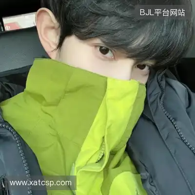 庞芯若